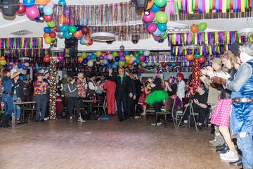 Bild 134 - Latuff Wiemersdorf 2020